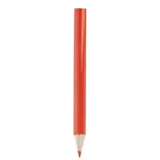 Voting pencil - LT91587 (gadzety reklamowe)